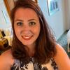 ashlynmarsh455 - @ashlynmarsh455 - TikTok