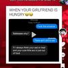 ashlynmarsh616 - @ashlynmarsh616 - TikTok