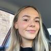 ashlynmarshall_12 - @ashlynmarshall_12 - TikTok