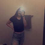 @ashlynmarshallll - Instagram