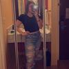 ashlynmarshallll - @ashlynmarshallll - TikTok
