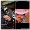 ashlyn.marshall.ship - @ashlyn.marshall.ship - TikTok