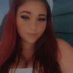 Kayleigh Ashlyn Marsh - Facebook