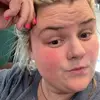 Ashlyn  Marshall - @ashlyn.marshall2 - TikTok