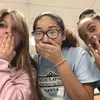 Ashlyn - @ashlyn.marshall_30 - TikTok