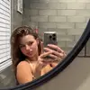 Ashlyn - @ashlynmarshall - TikTok