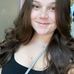 Ashlyn Marshall - Facebook