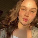 Ashlyn Marshall - @_ashlynmarshall - Instagram