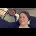Ashlyn Marshall - Facebook