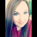 Ashlyn Marshall - @ashmarsh_13 - Instagram