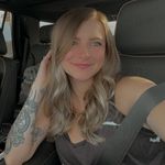 Ashlyn Marshall - @ashlynannmarshall - Instagram