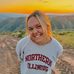 Ashlyn Marshall - Facebook
