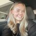 Ashlyn Marshall - Facebook