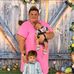 Ashlyn Marshall - Facebook