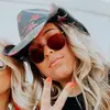 Ashlyn Marshall - @takeoutthetrashlyn27 - TikTok