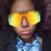 Ashlyn Marshall - Facebook