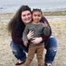 Ashlyn Marshall - Facebook