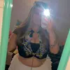 Ashlyn Marshall - @marshallashlyn - TikTok