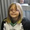 ashlyn marshall - @ashlynmarshalll - TikTok