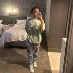 Ashlyn Marshall - @ashhlyn_ - Instagram