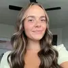 ashlynmarshall_12 - @ashlynmarshall_12 - TikTok