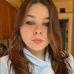 Ashlynn Marshall - Facebook