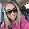 Ashlynn Marshall - @ashlynnmarshall0 - TikTok