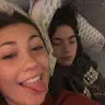 Ashlynn Marshall - @user343710004 - TikTok