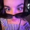 ash - @ashlynmason._ - TikTok