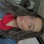 Ash - @ashlynmasonn - Instagram