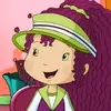 Ash - @ashlynmasonnsecond - TikTok