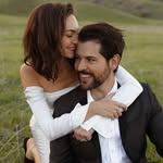 Ashlyn & Mason | Utah Model Couple - @ashlynandmasonb - Instagram