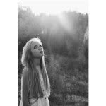 Ashlyn Marie Canuck Mason - @rebelflames - Instagram
