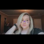 Ashlyn mason - @_its_ashlyn - Instagram
