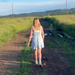Ashlyn mason - @ashlyn_masonnn - Instagram