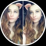 Ashlyn Mason - @ashlyn._mason - Instagram