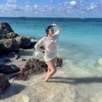 Ashlyn Mason - Facebook