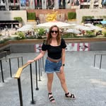 Ashlyn Mason - @ashlynk95 - Instagram