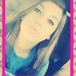 Ashlyn Mason - @ashlyn.mason - Instagram