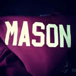 ashlyn mason - @ashy0304_back_up_acc - Instagram