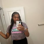 Ashlyn Mason - @ashlynm_1224 - Instagram