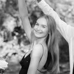 Ashlyn Mason - @_ashlynmason - Instagram