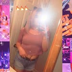 Ashlyn Mason - @_its_ashlyn.m - Instagram