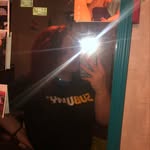 Ashlyn mason - @_its_ashlynm - Instagram