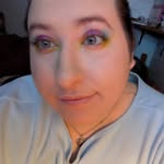 Ashlyn Mason - @ashlyn.star.mason - Instagram