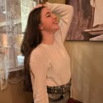 Ashlyn Mason - @ashlyn_mason05 - Instagram