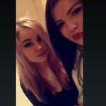 Ashlyn Mason - @ashlynmason12 - Instagram
