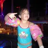 Ashlyn Mason - @ashlyn_mason05 - TikTok