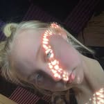 Ashlyn Mason - @ashlyn.em - Instagram