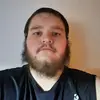 Ashlyn Mason - @ashlyn.mason7 - TikTok
